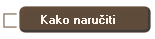 Kako naru�iti