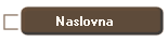 Naslovna