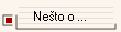 Ne�to o ...