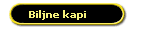 Biljne kapi