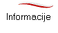 Informacije