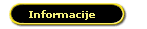 Informacije