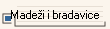 Madei i bradavice