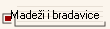 Madei i bradavice