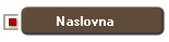 Naslovna