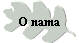 O nama