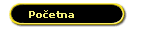 Poetna