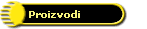 Proizvodi