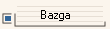 Bazga