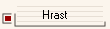 Hrast