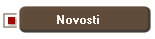 Novosti