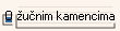O unim kamencima