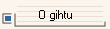 O gihtu