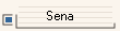 Sena