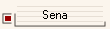 Sena