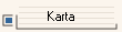 Karta