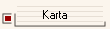 Karta