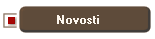 Novosti