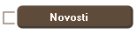 Novosti