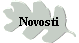 Novosti