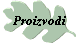 Proizvodi